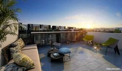 Seletar Hills Estate (D28), Terrace #510777941